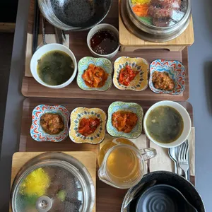 치치벤또 사진