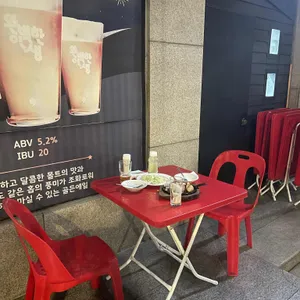 엉클조 소시지 리뷰 사진