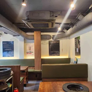 조선제일돈 리뷰 사진