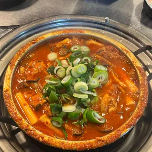 진갈매갈 사진