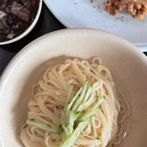 태화루 사진