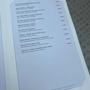 르다 리뷰 사진