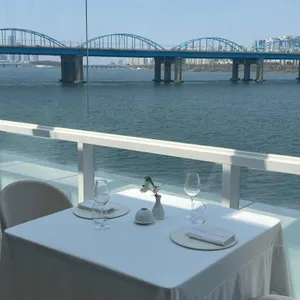 르다 리뷰 사진
