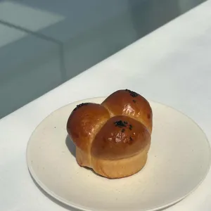 르다 사진