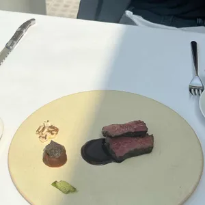 르다 사진