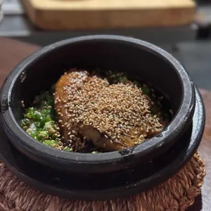 봉선화빛 사진 2