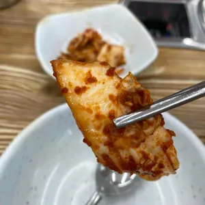토방닭매운탕 사진