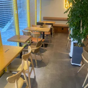메가MGC커피 사진