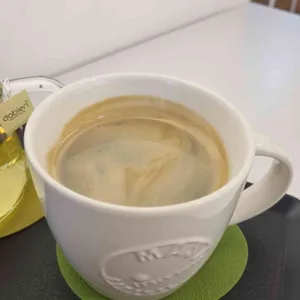 Cafe시월오일 사진