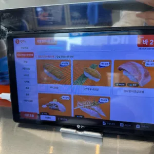 스핀스핀 리뷰 사진