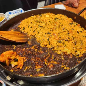 춘계춘천닭갈비 사진