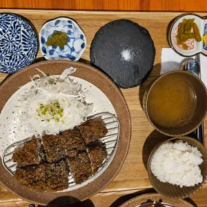 가츠오 사진