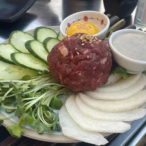 철길부산집 사진