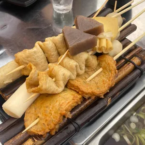 철길부산집 사진