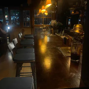 철길부산집 리뷰 사진