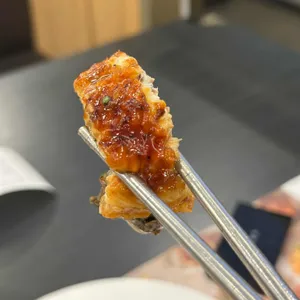 쿠우쿠우 사진