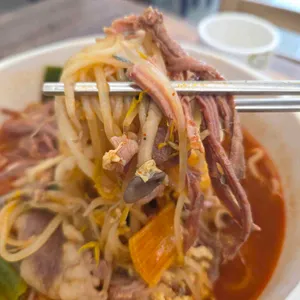 큰집아저씨 사진