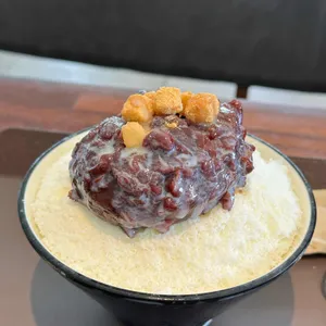 서빙고 사진