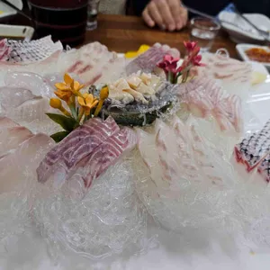 동일수산 사진