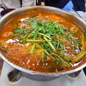 동일수산 사진
