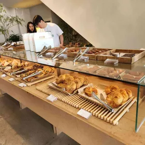 카페 산시 사진