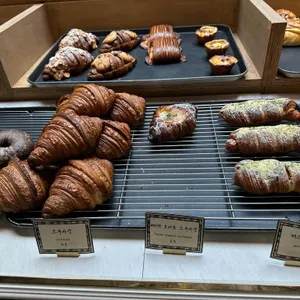레파스베이커스 리뷰 사진