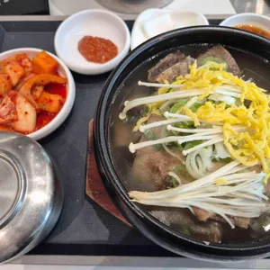 초원농원 사진