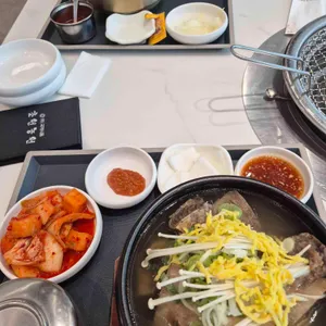 초원농원 사진