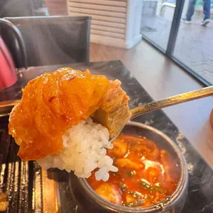 마장동김씨 사진