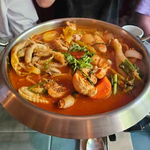 연남주막 사진
