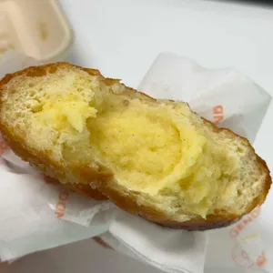 제너럴도넛샵 사진
