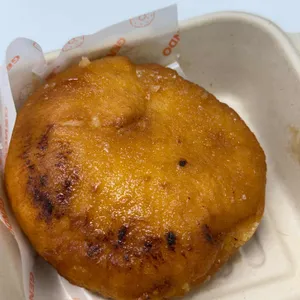 제너럴도넛샵 사진