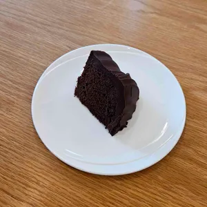 윤앤뽀쇼콜라 사진