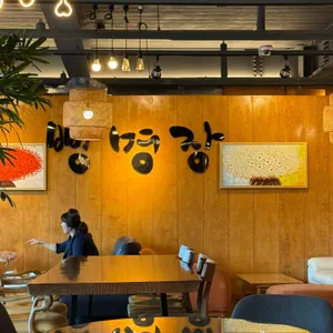 빵명장 리뷰 사진