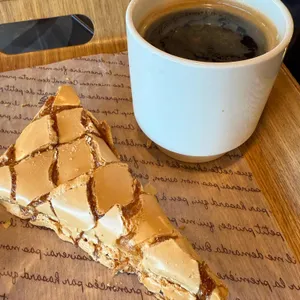 빵명장 사진
