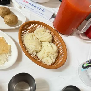 동해막썰어파는집 사진