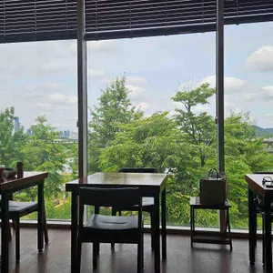 피제리아지알로 리뷰 사진