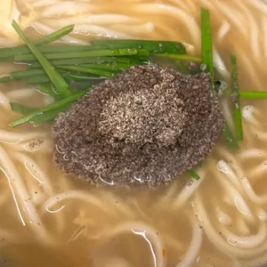 공주칼국수 주꾸미마당 사진