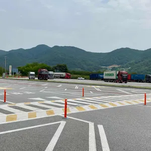 코바코 리뷰 사진