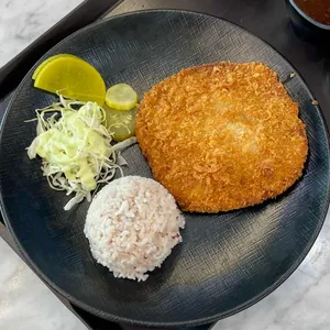 코바코 사진