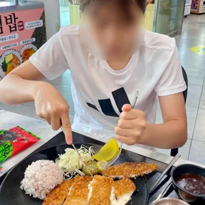 코바코 사진