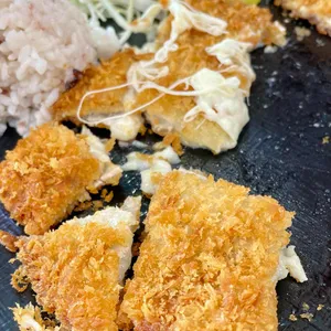 코바코 사진