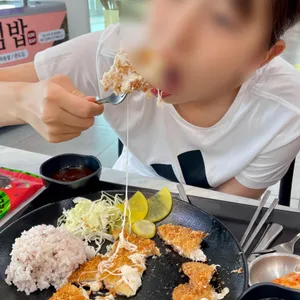 코바코 사진
