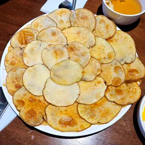 신라제면 사진