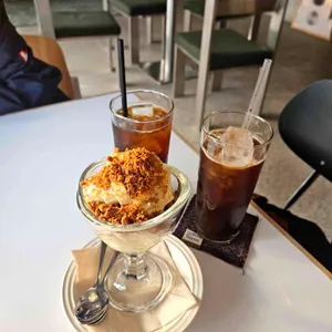 미크 사진