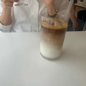 아브힐 사진