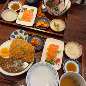 일담 사진