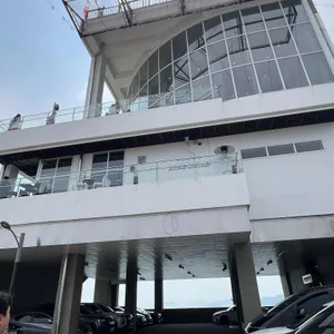 스릴온더머그 리뷰 사진