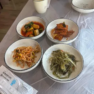 이동생선구이 사진