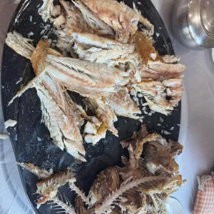이동생선구이 사진